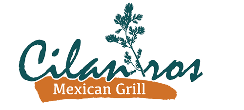 Cilantros Mexican Grill LOGO (Final) copy