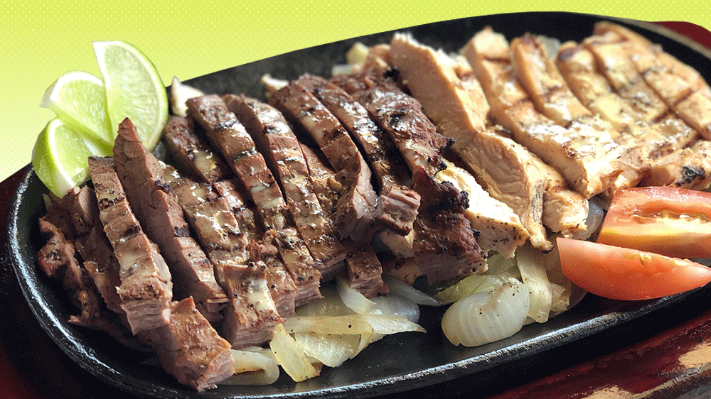 Fajitas-for-2 Fajitas-for-2