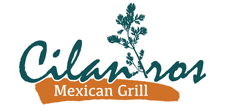 Cilantros Mexican Grill LOGO (Final) copy