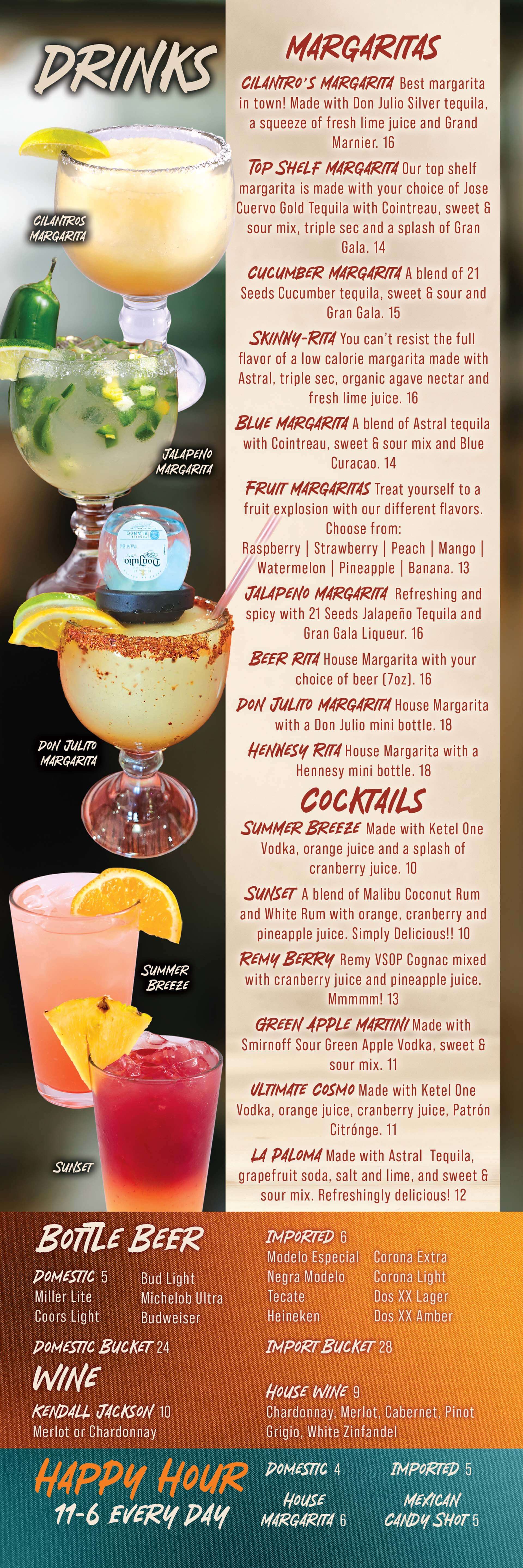 DrinkDessertLunch-back-1960