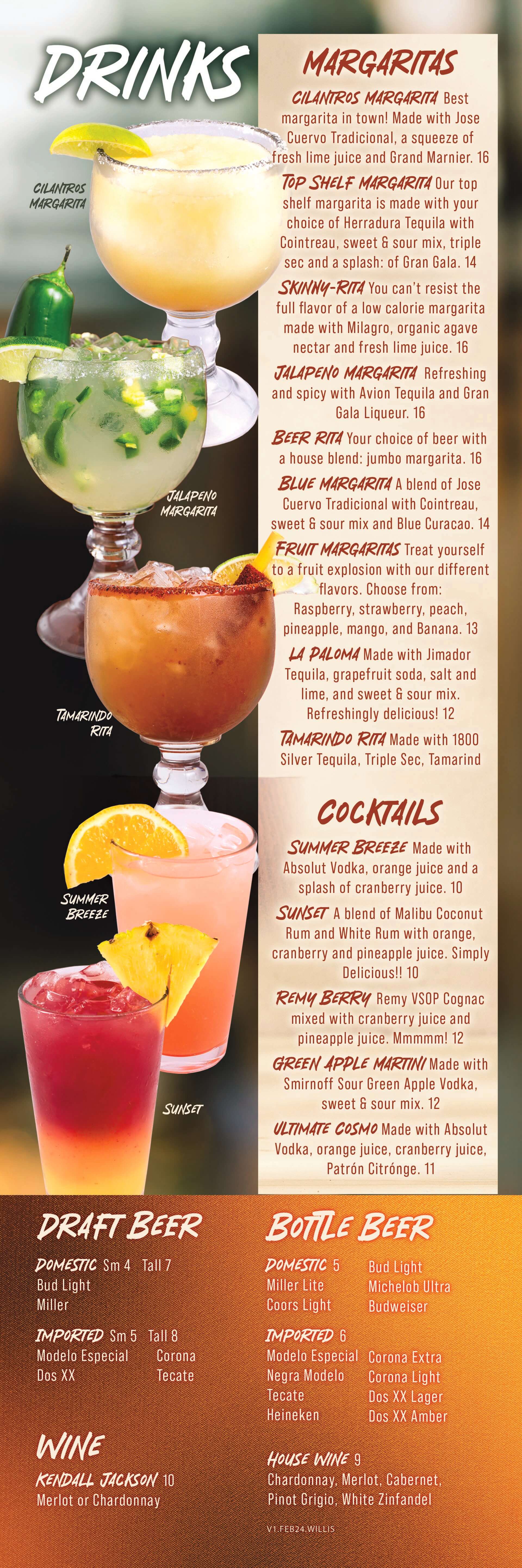 DrinkDessertLunch-back-WILLIS