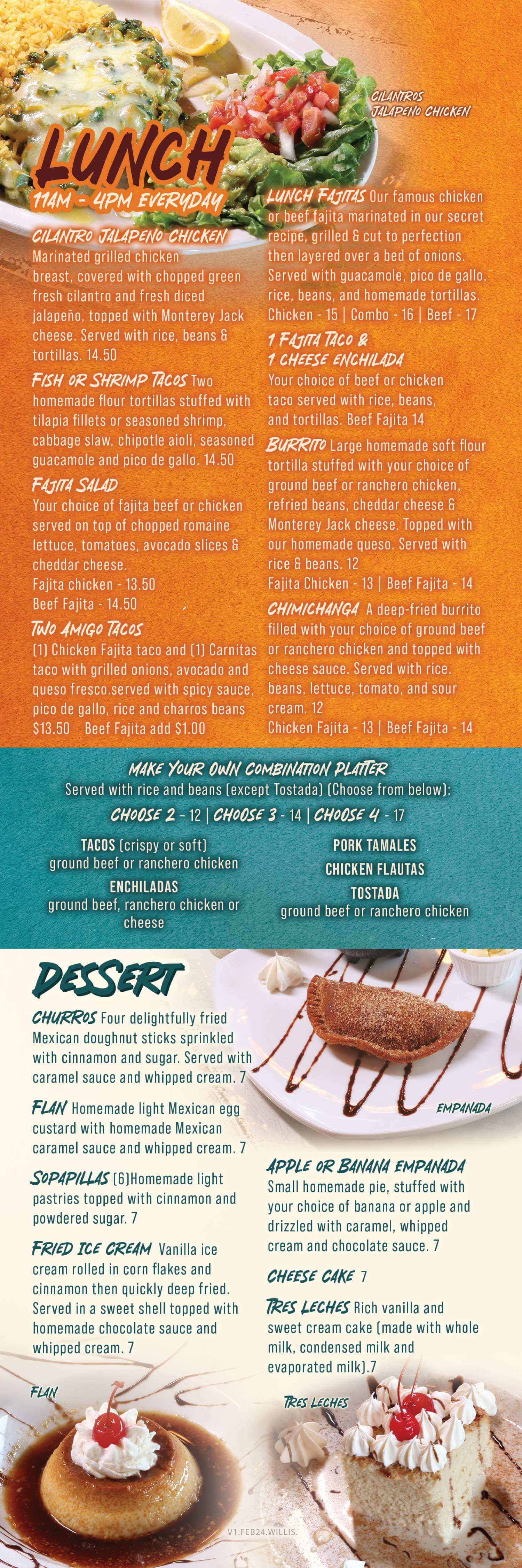 DrinkDessertLunch-TW
