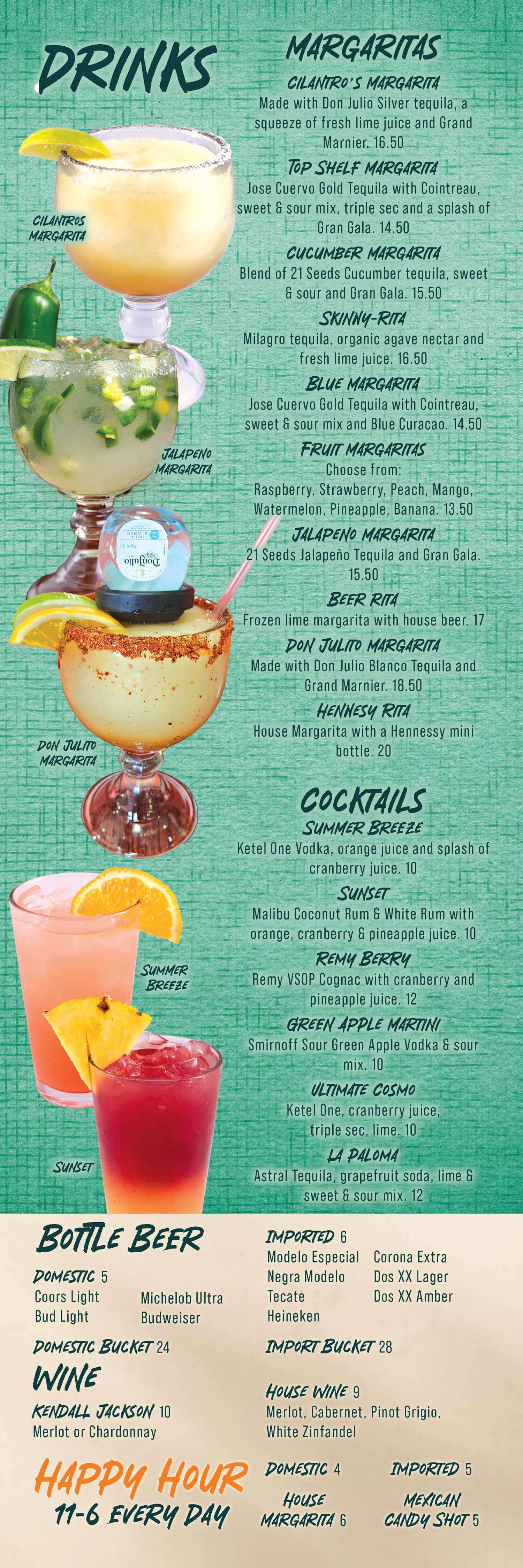 DrinkDessertLunch-back-1960