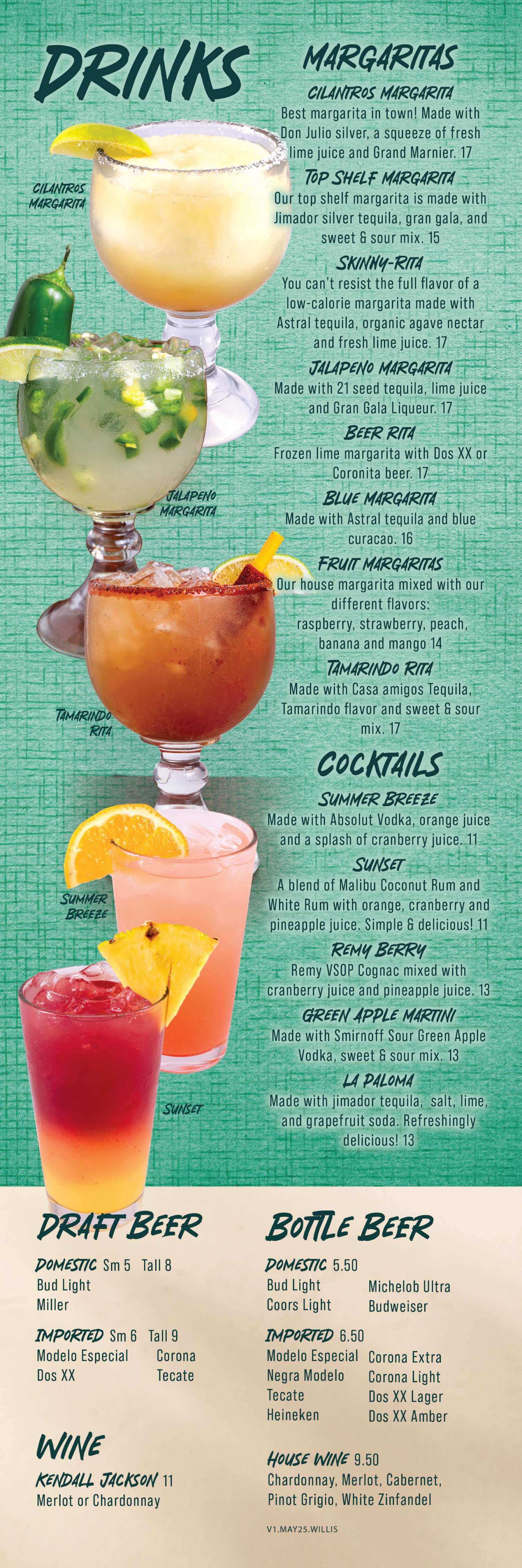 DrinkDessertLunch-back-TWpsd